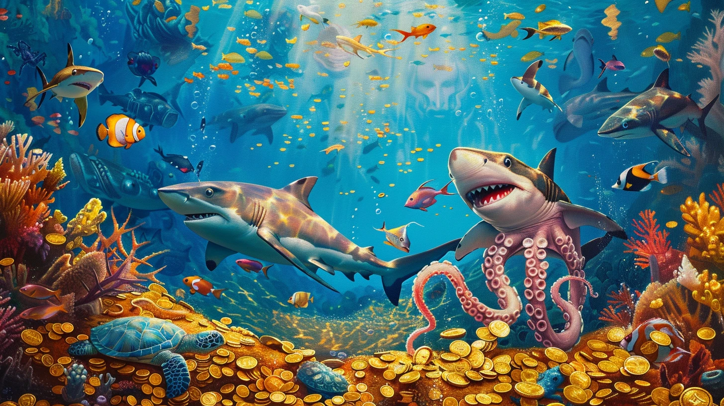 Khám Phá Thế Giới Xổ Số: Những Điều Cần Biết Về BK88