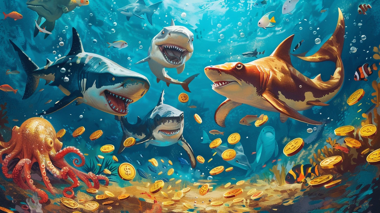 Khám Phá Thế Giới Xổ Số với JJ88