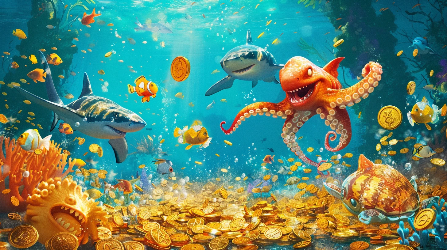 Khám Phá Thế Giới Xổ Số với JJ88