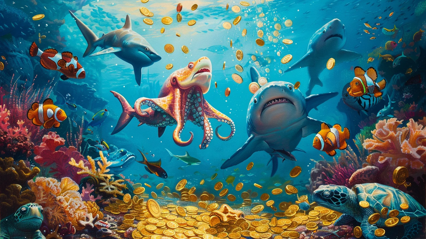 Khám Phá Thế Giới Xổ Số: Nohu78, XSMB CN XSMB và Những Điều Cần Biết