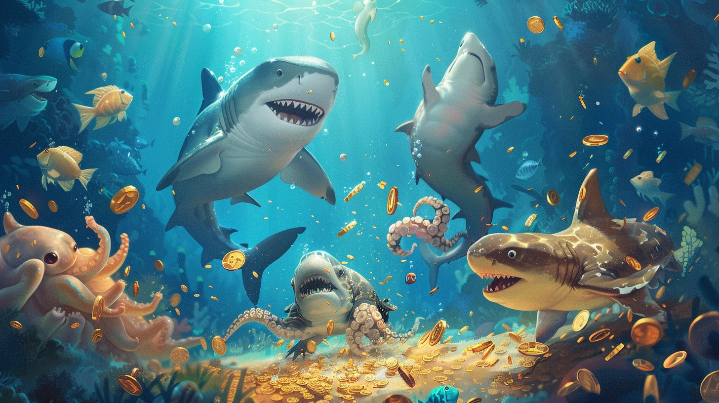 Khám Phá Luck8: Nền Tảng Xổ Số Đáng Tin Cậy