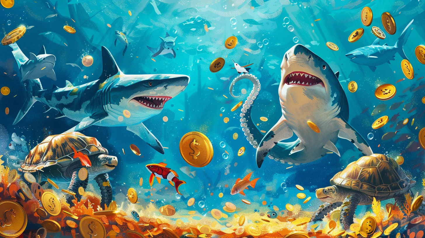 Khám Phá Thế Giới Xổ Số Cùng EE88