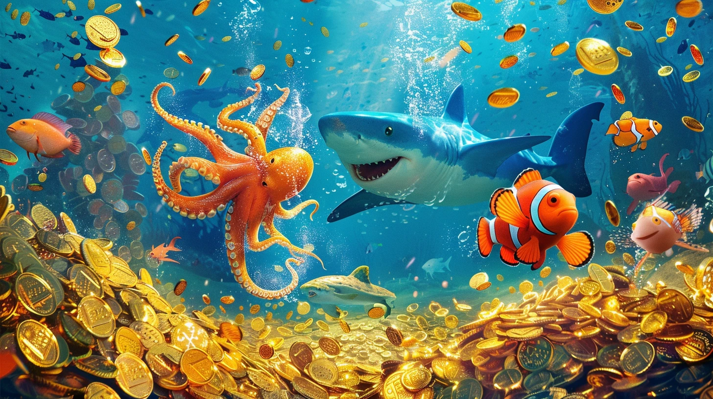 Khám Phá Thế Giới Xổ Số Cùng EE88