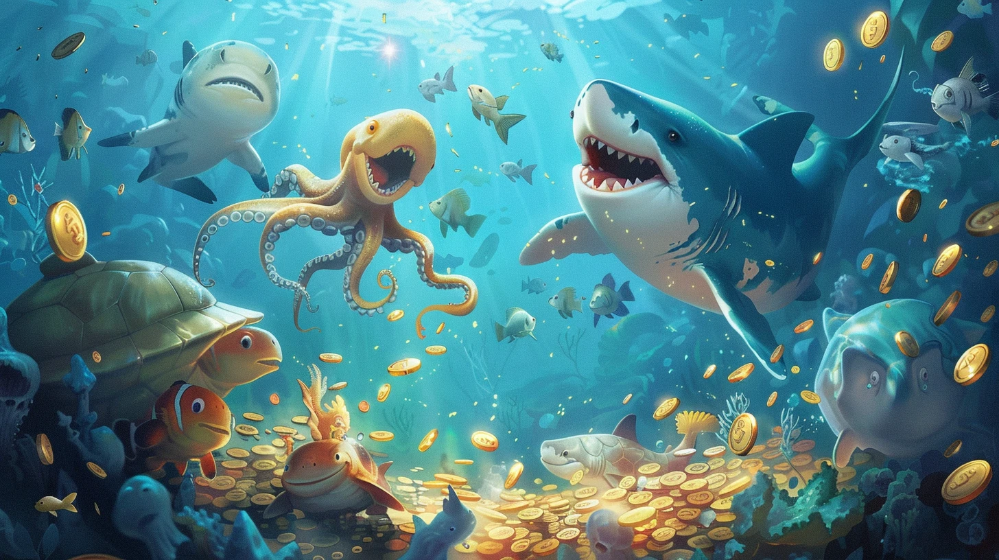 Khám Phá Thế Giới Xổ Số Cùng EE88