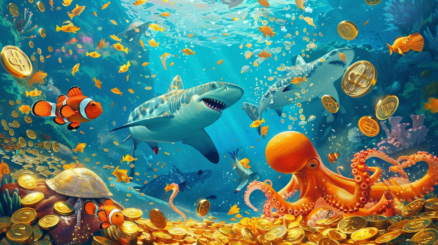 Khám Phá Thế Giới Xổ Số Tại JJ88