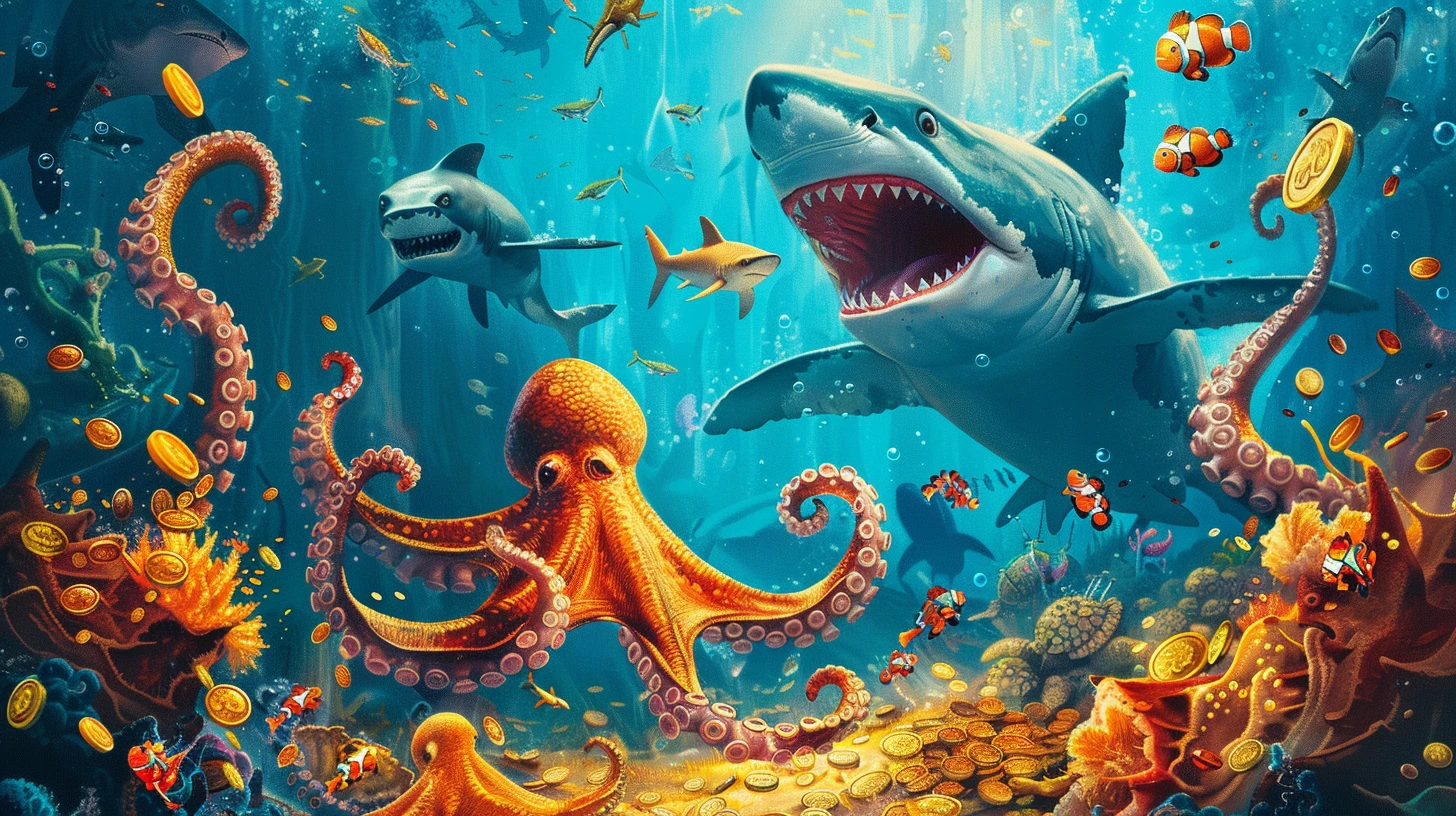 Khám Phá Thế Giới Xổ Số Tại JJ88