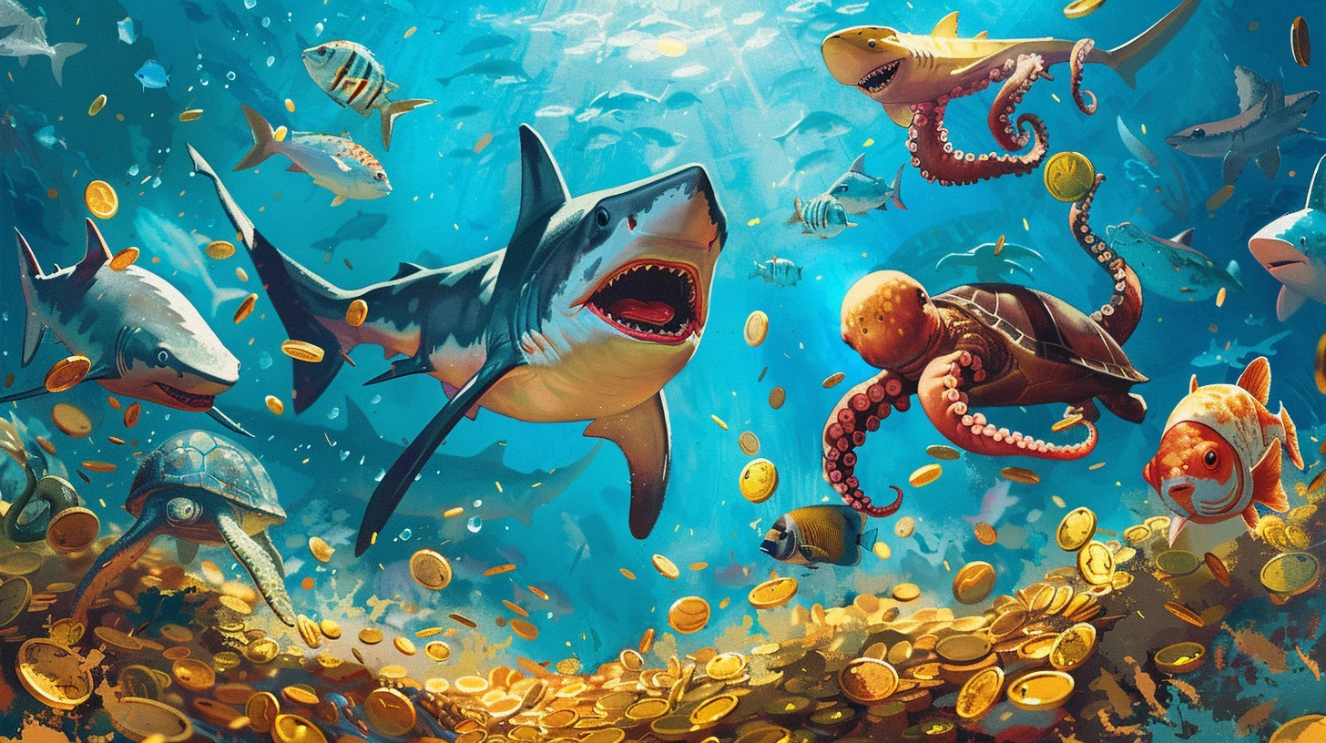 Khám Phá Thế Giới Xổ Số Tại JJ88