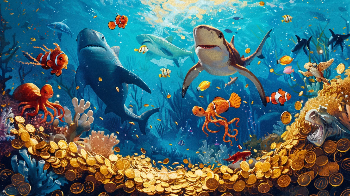 Khám Phá Thế Giới Xổ Số: Từ 98win01 Đến Những Xu Hướng Mới Nhất