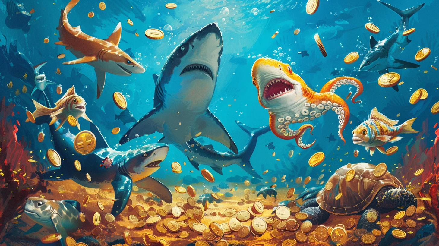 Khám Phá Thế Giới Của EE88: Cơ Hội Để Thắng Lớn Từ Xổ Số