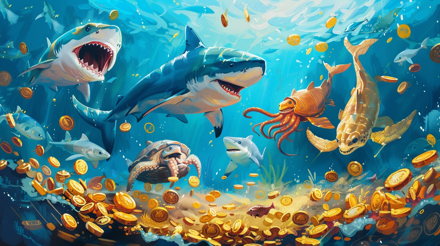 Khám Phá Thế Giới Của EE88: Cơ Hội Để Thắng Lớn Từ Xổ Số