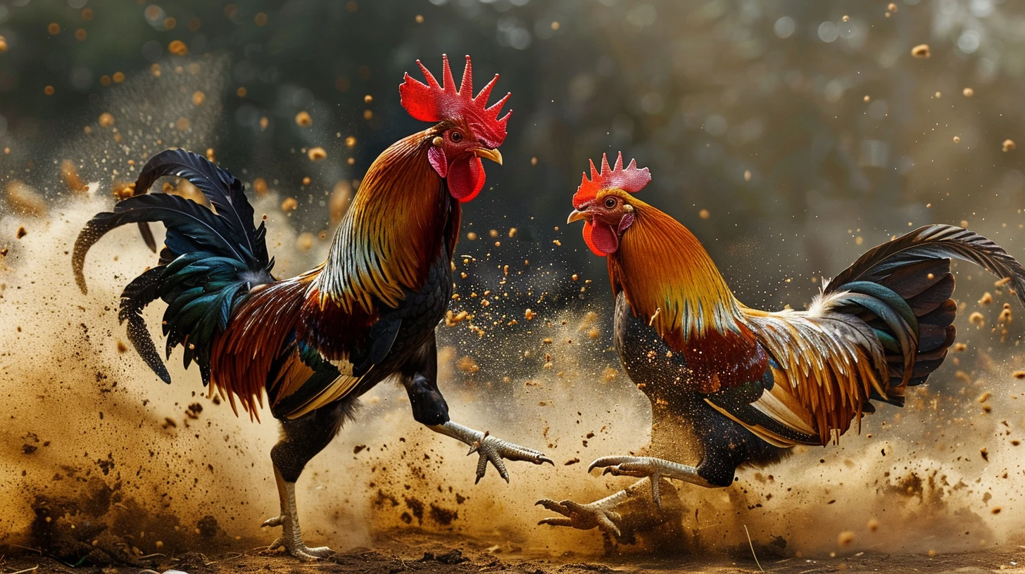 Khám Phá Bet169: Nơi Dự Đoán Xổ Số Hàng Đầu Việt Nam