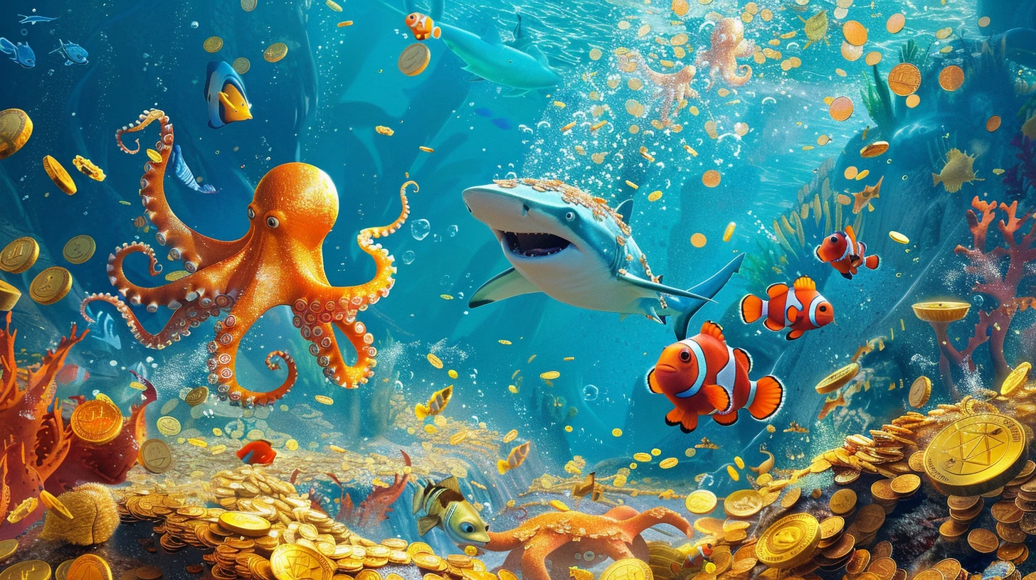 Khám Phá Thế Giới Của EE88: Cơ Hội Để Thắng Lớn Từ Xổ Số