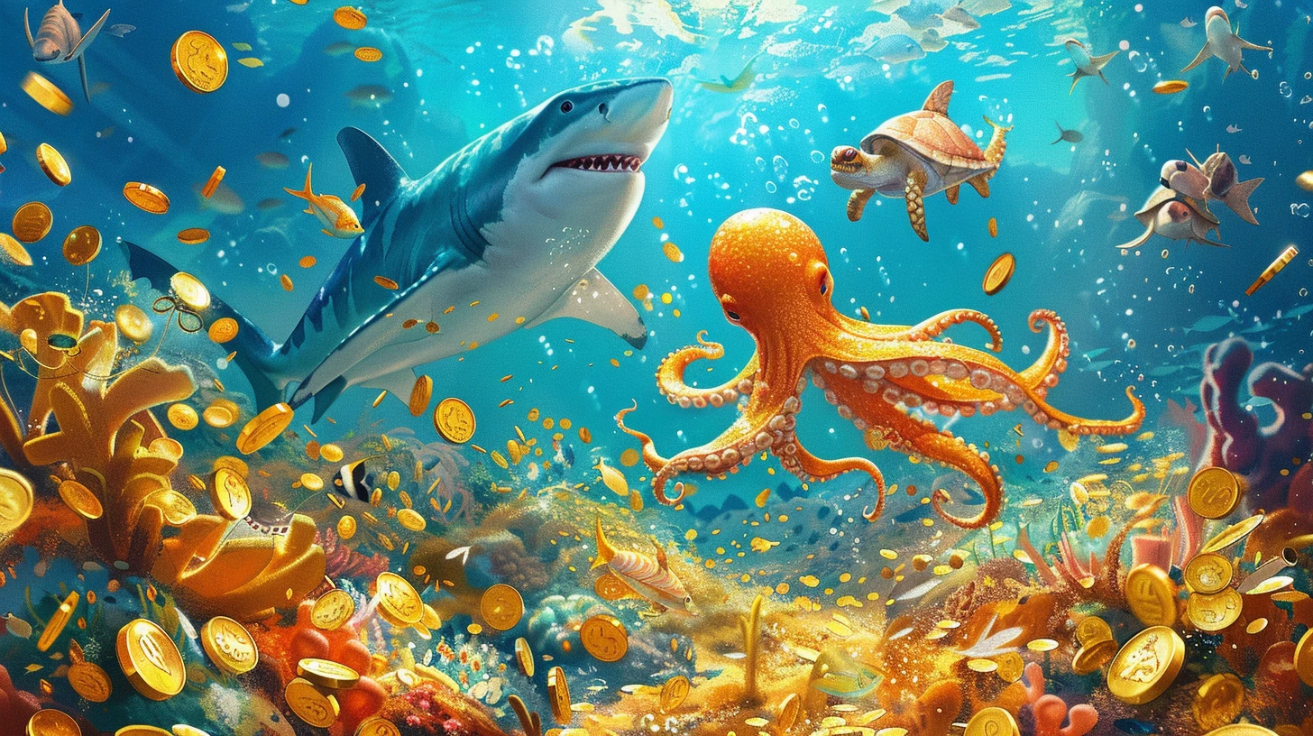 Khám Phá Thế Giới Xổ Số: On88, XSKT Thừa Thiên Huế, Và Những Lựa Chọn Mới