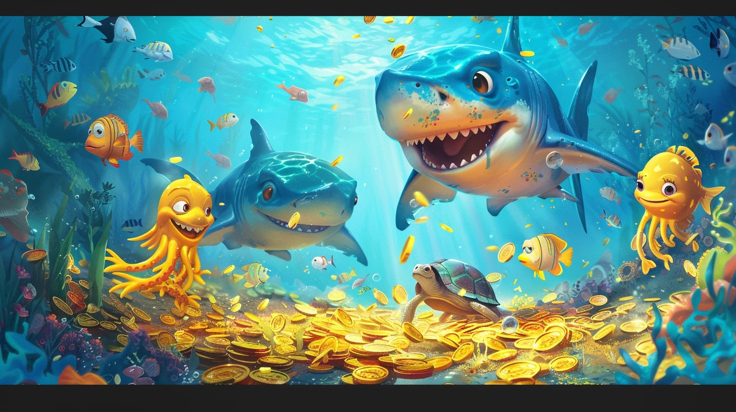 Khám Phá Thế Giới Xổ Số: On88, XSKT Thừa Thiên Huế, Và Những Lựa Chọn Mới