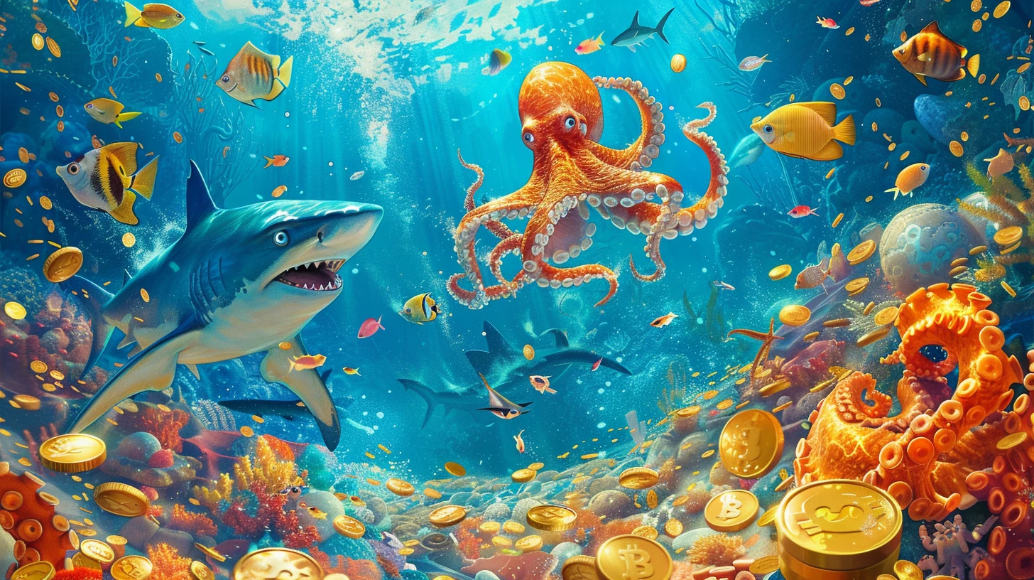 Khám Phá H88: Thiên Đường Giải Trí và Dự Đoán Xổ Số