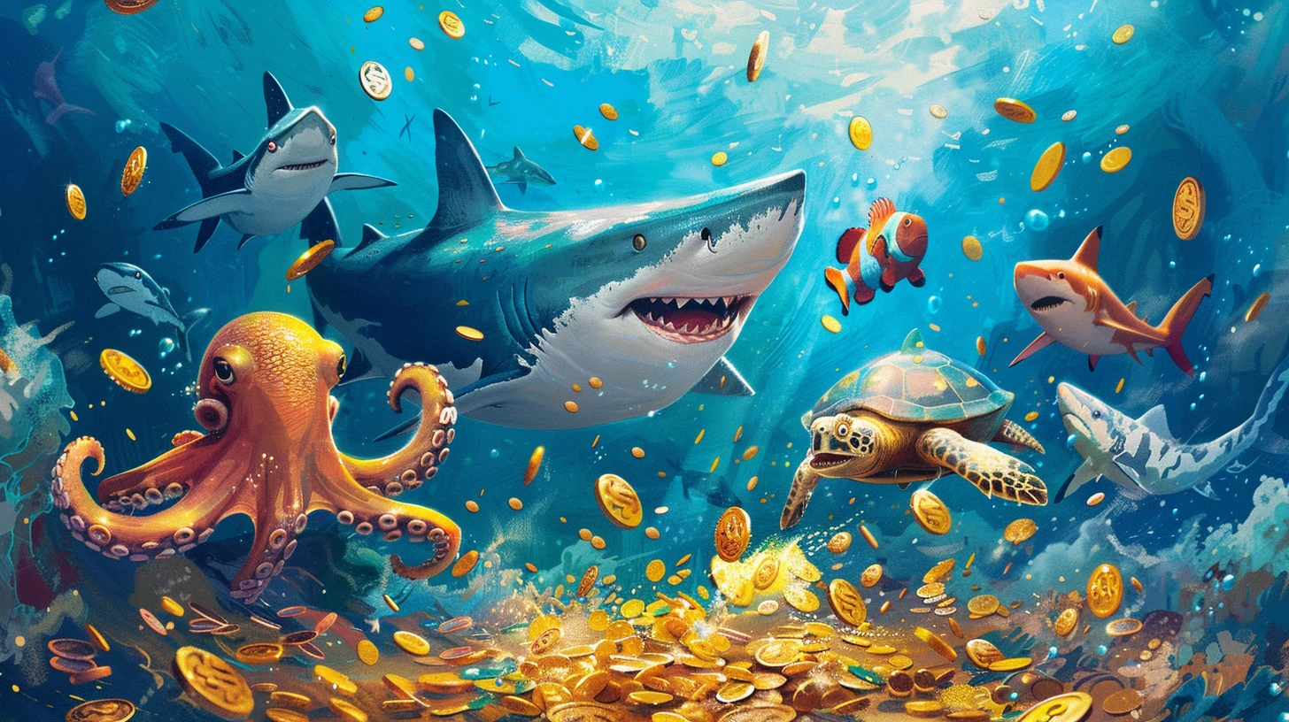 Khám Phá H88: Thiên Đường Giải Trí và Dự Đoán Xổ Số