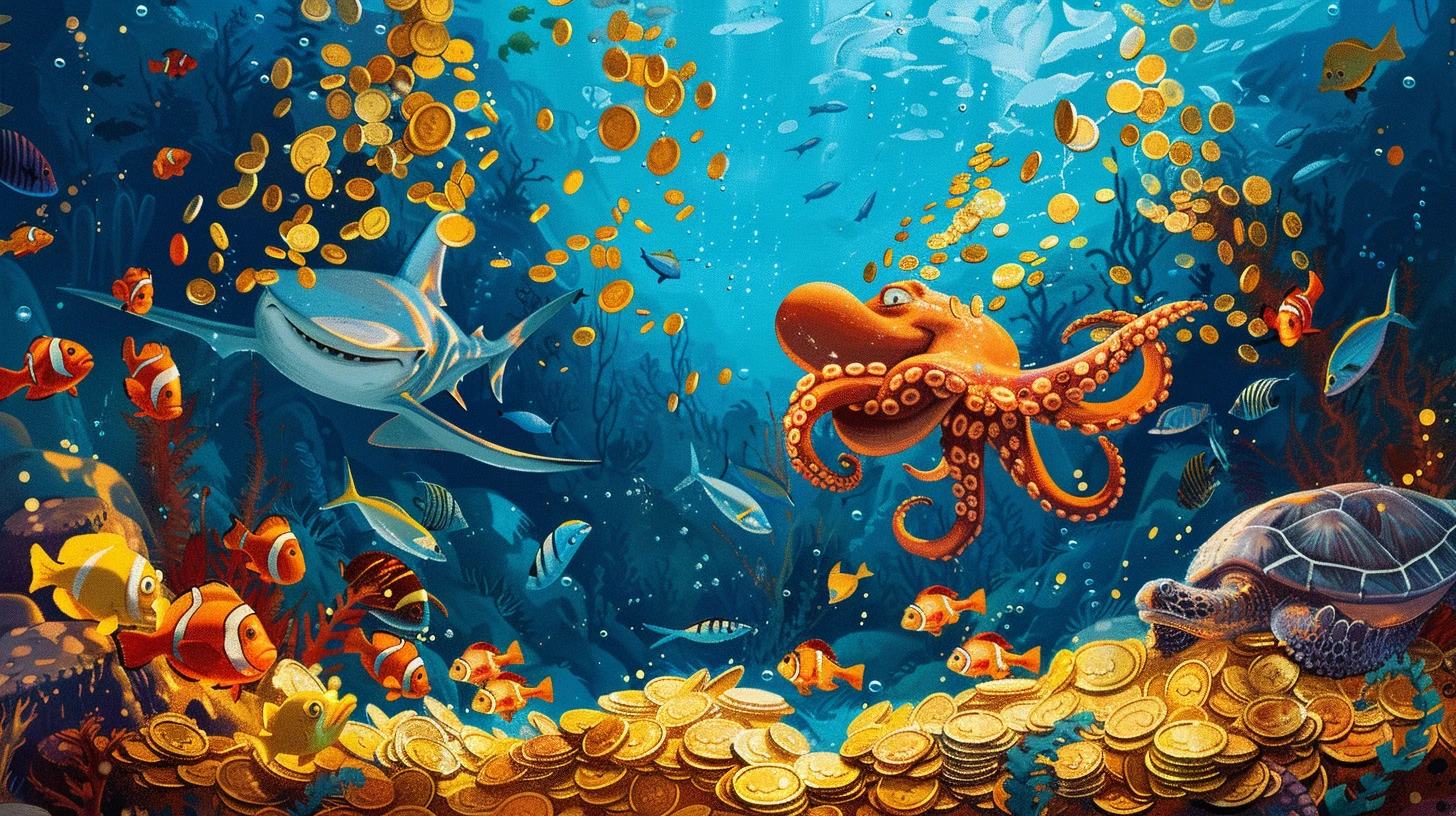 Khám Phá H88: Thiên Đường Giải Trí và Dự Đoán Xổ Số