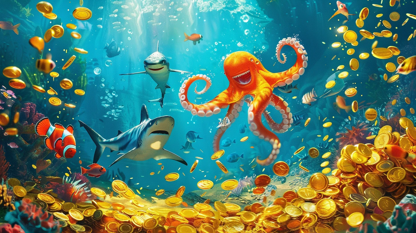 Khám Phá Luck8: Địa Chỉ Tin Cậy Cho Những Người Yêu Thích Xổ Số