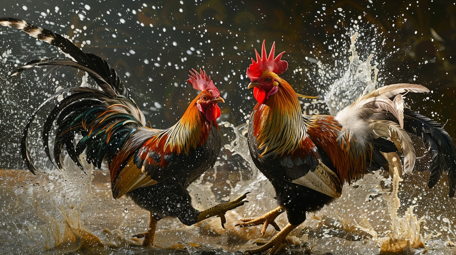 Khám Phá Lodevip: Địa Chỉ Tin Cậy Cho Kết Quả Xổ Số Miền Trung