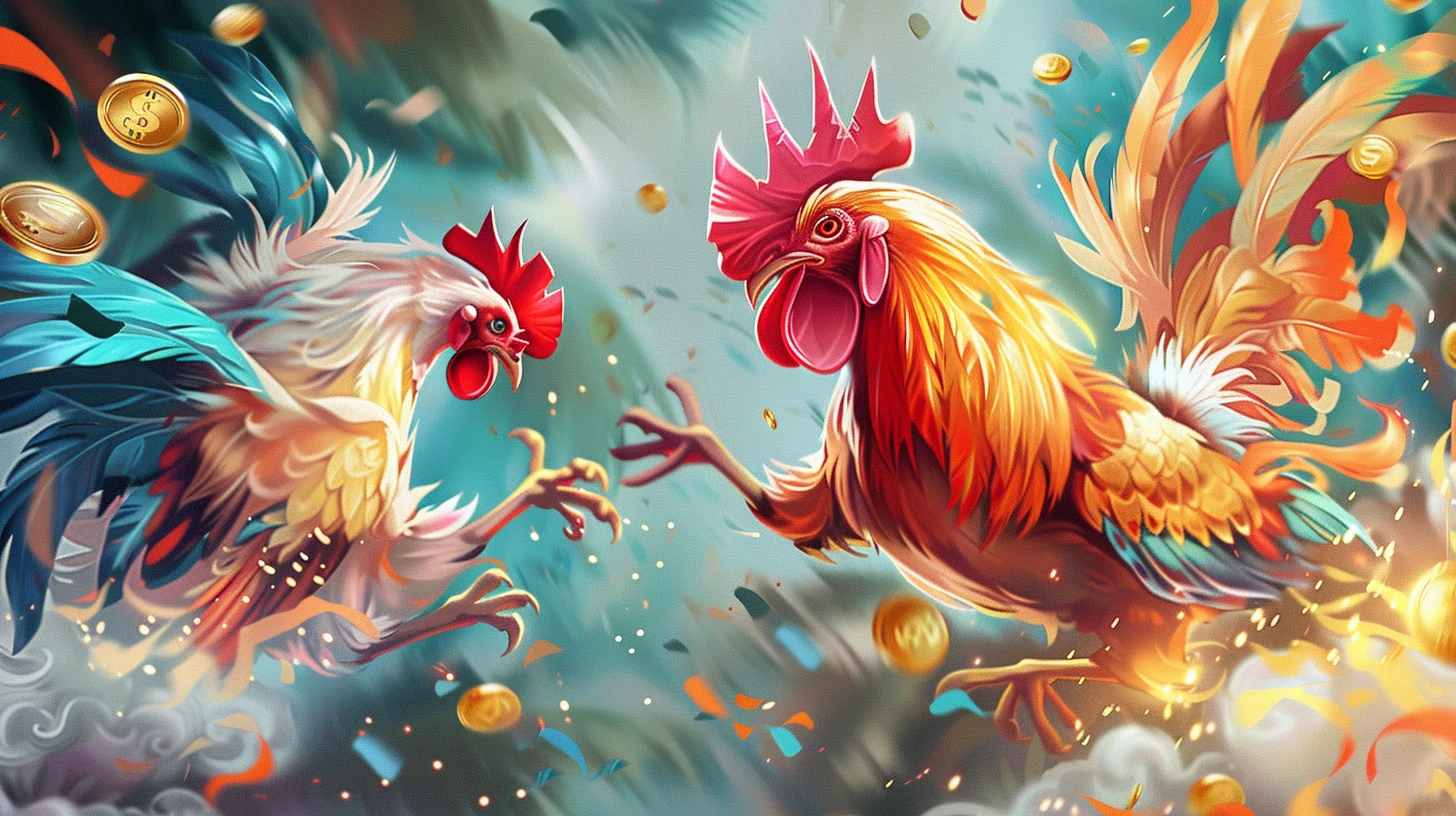 Khám Phá Bet169: Nơi Dự Đoán Xổ Số Hàng Đầu Việt Nam