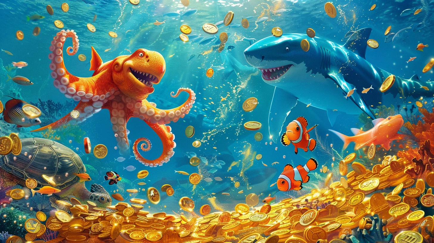 Khám Phá Luck8: Địa Chỉ Tin Cậy Cho Những Người Yêu Thích Xổ Số