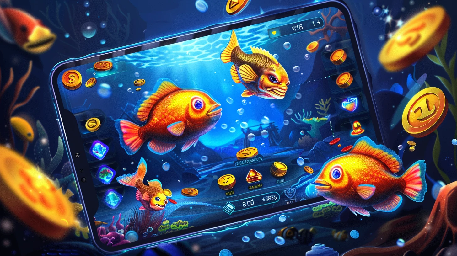 Tìm Hiểu Về BK88: Cổng Game Đầy Hấp Dẫn