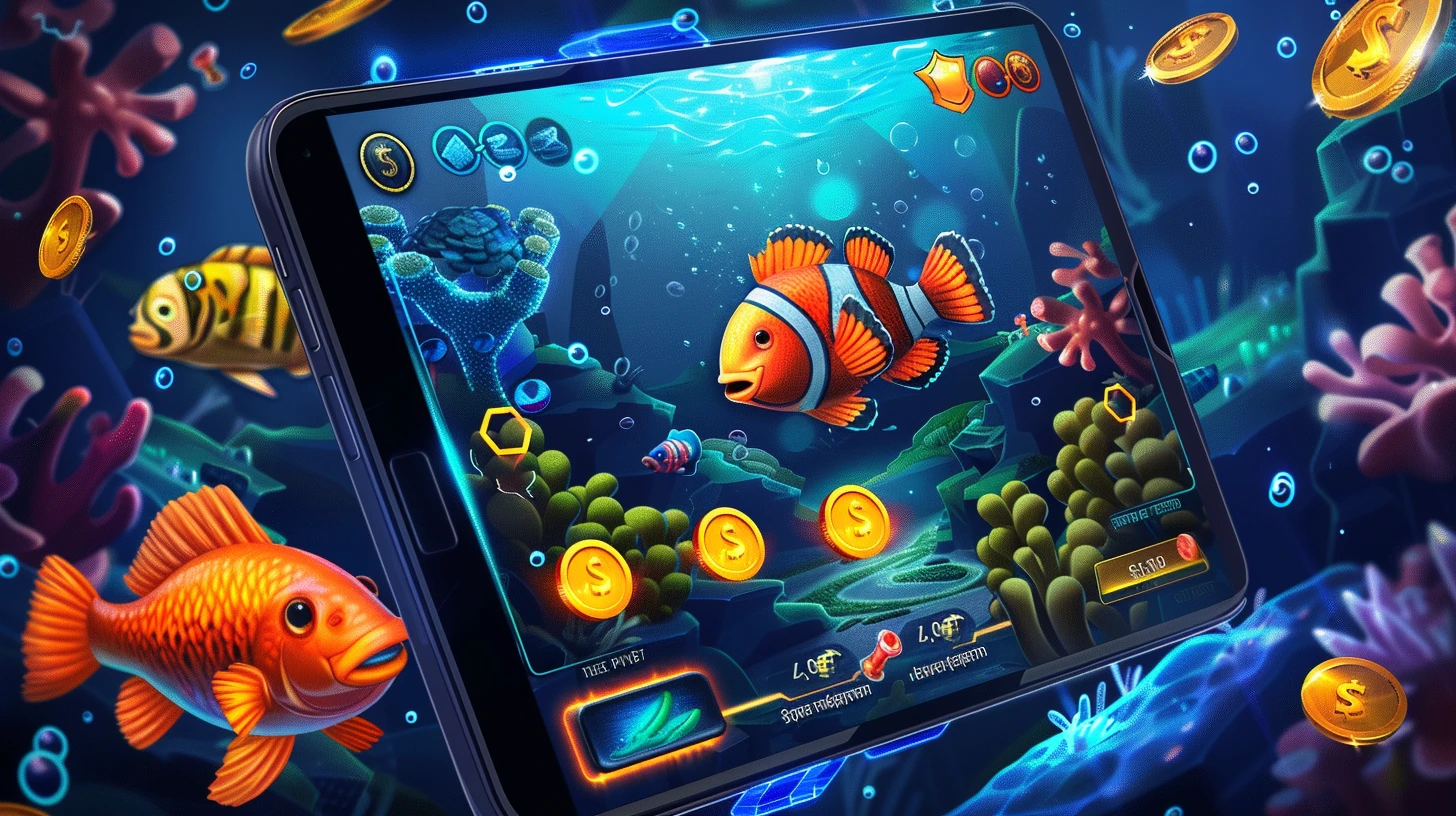 Tìm Hiểu Về BK88: Cổng Game Đầy Hấp Dẫn