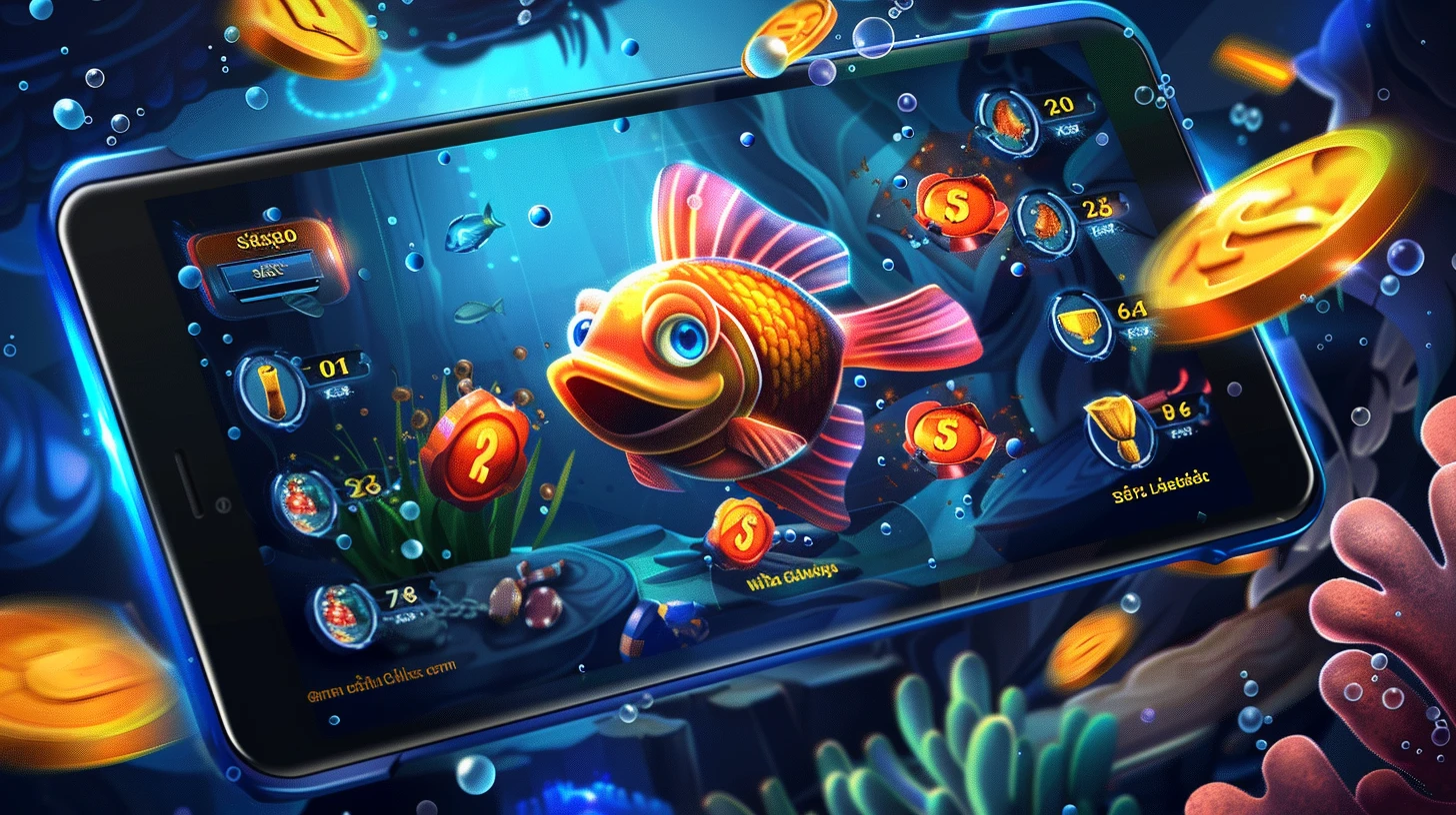 Khám Phá 999bet: Nơi Cung Cấp Trải Nghiệm Game Đỉnh Cao