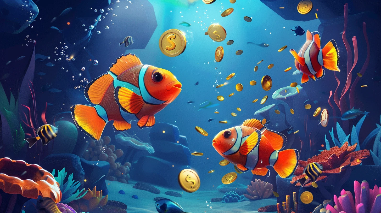 Khám Phá 999bet: Nơi Cung Cấp Trải Nghiệm Game Đỉnh Cao