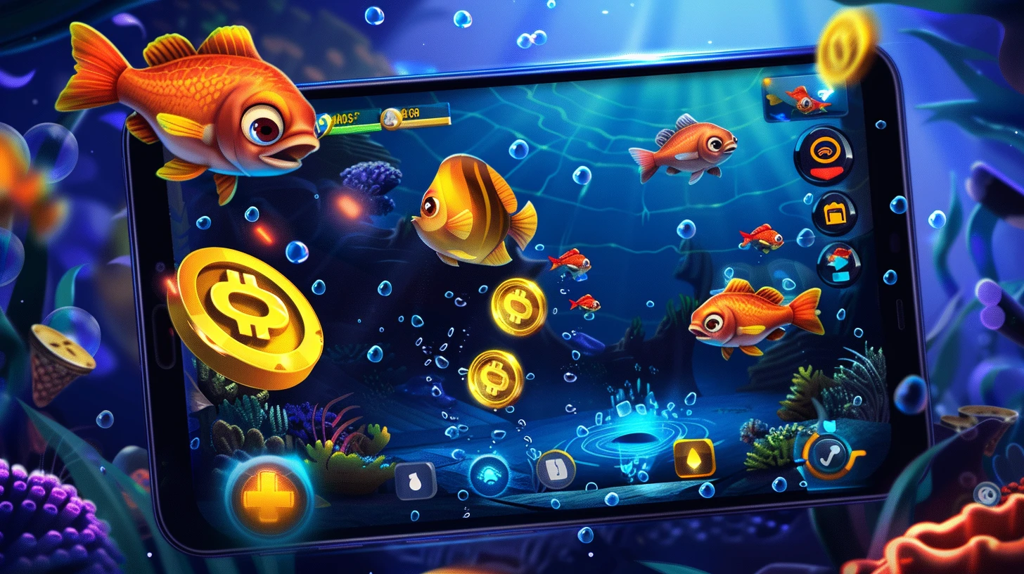 Khám Phá Thế Giới H88: Trò Chơi, Xổ Số và Cơ Hội Trúng Lớn