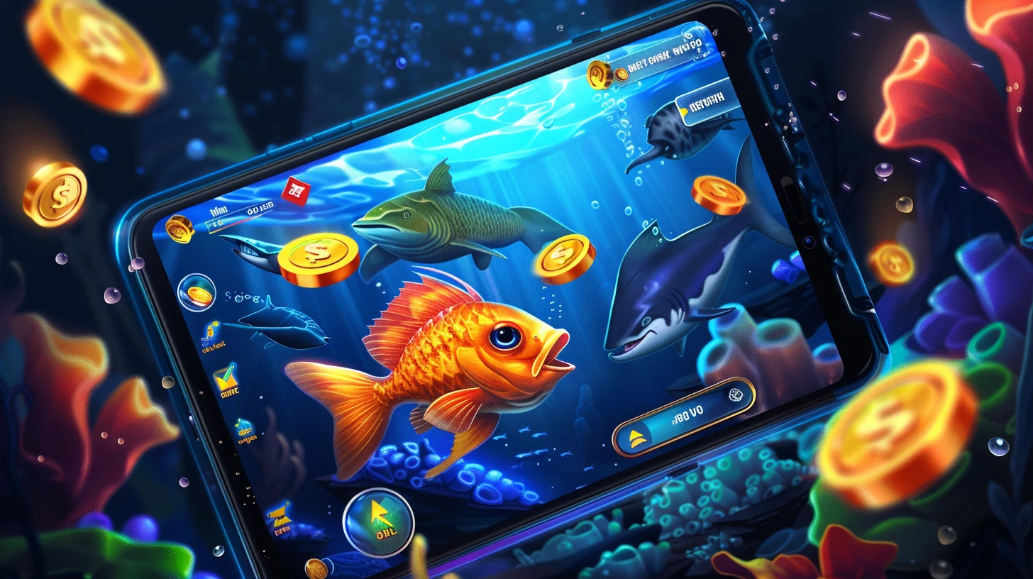 Khám Phá Thế Giới Của 777win: Cơ Hội Trúng Thưởng Đáng Kể