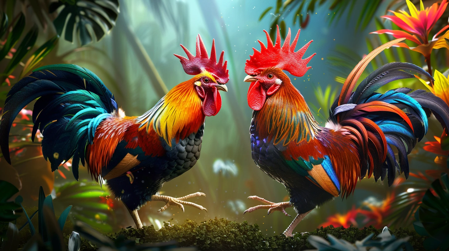 Khám Phá Bet169: Nơi Dự Đoán Xổ Số Hàng Đầu Việt Nam