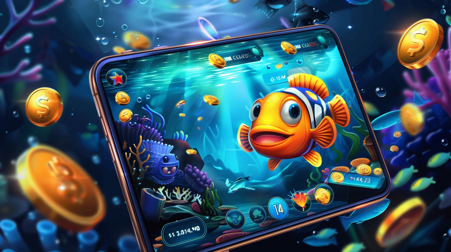 Khám Phá Thế Giới Của 777win: Cơ Hội Trúng Thưởng Đáng Kể