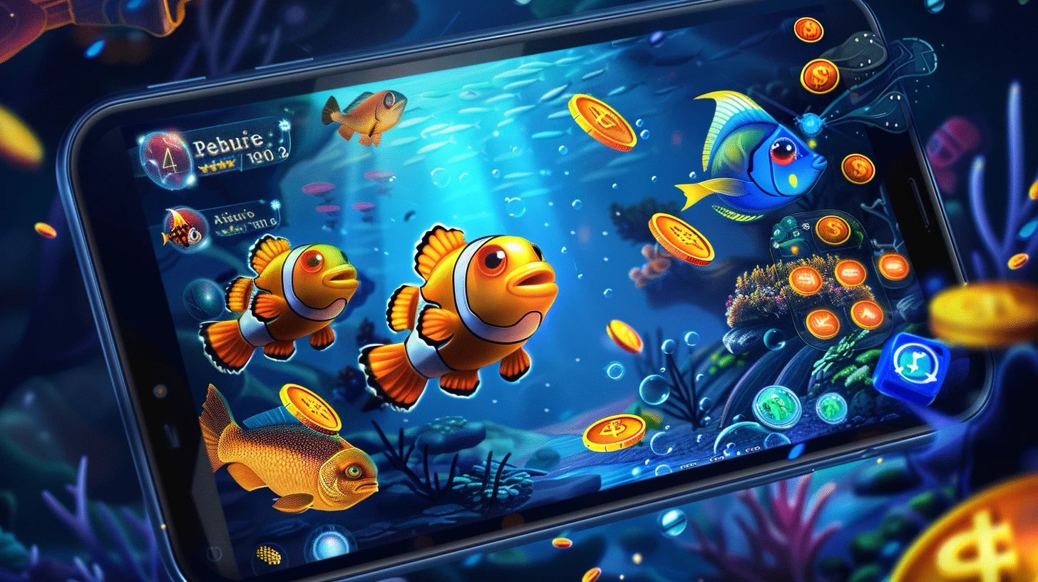 Khám Phá Thế Giới Xổ Số và H88 Club Game