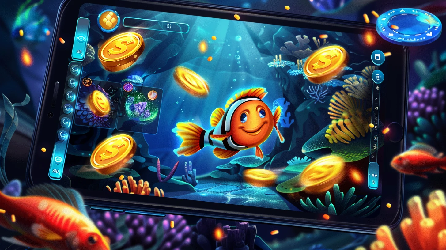 Khám Phá Thế Giới Xổ Số Với Febet