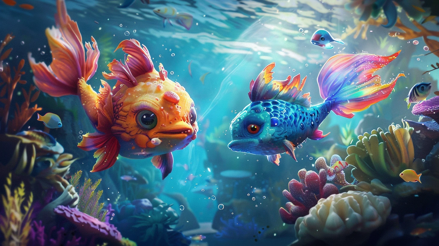 Khám Phá Thế Giới Xổ Số Với Febet