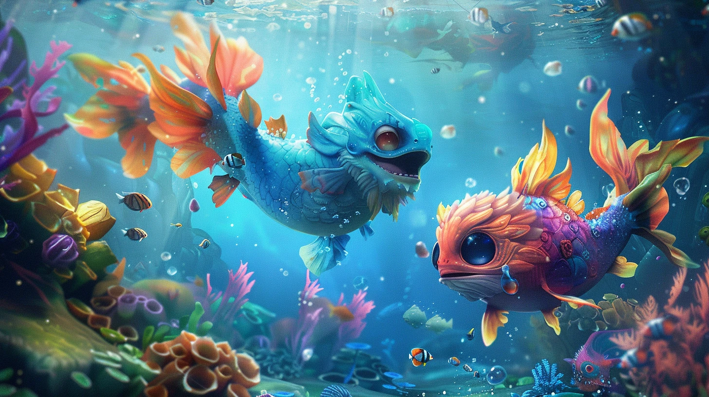 Khám Phá Thế Giới Xổ Số Với Febet