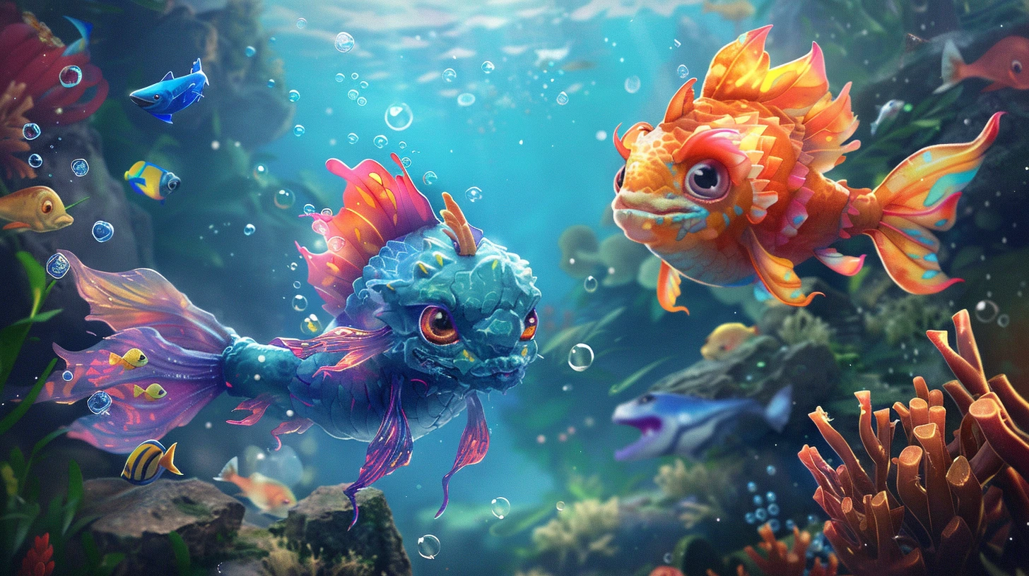 Khám Phá Goo88: Nơi Cung Cấp Thông Tin Xổ Số Miền Nam