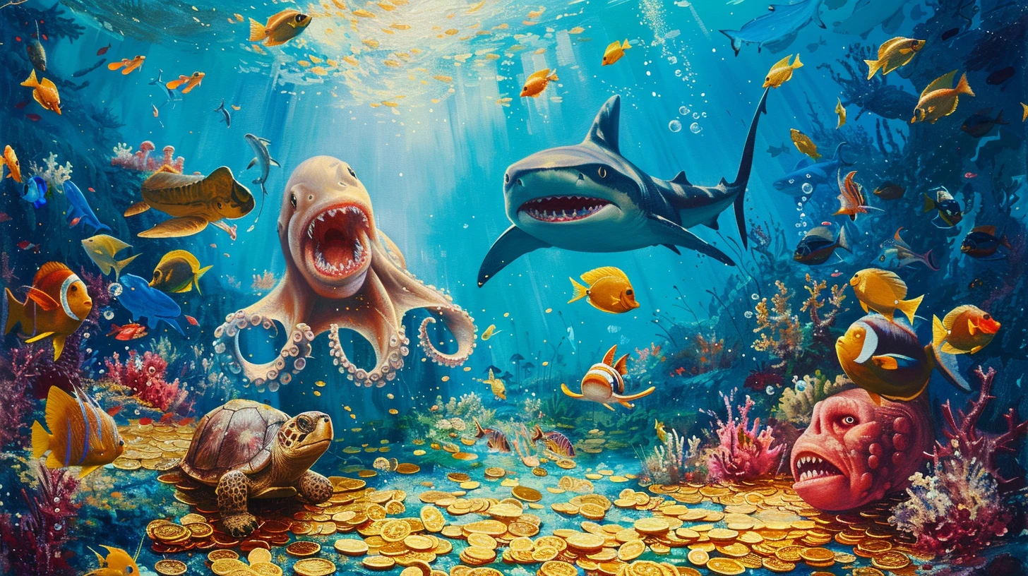 Khám Phá Thế Giới Xổ Số Với 55win