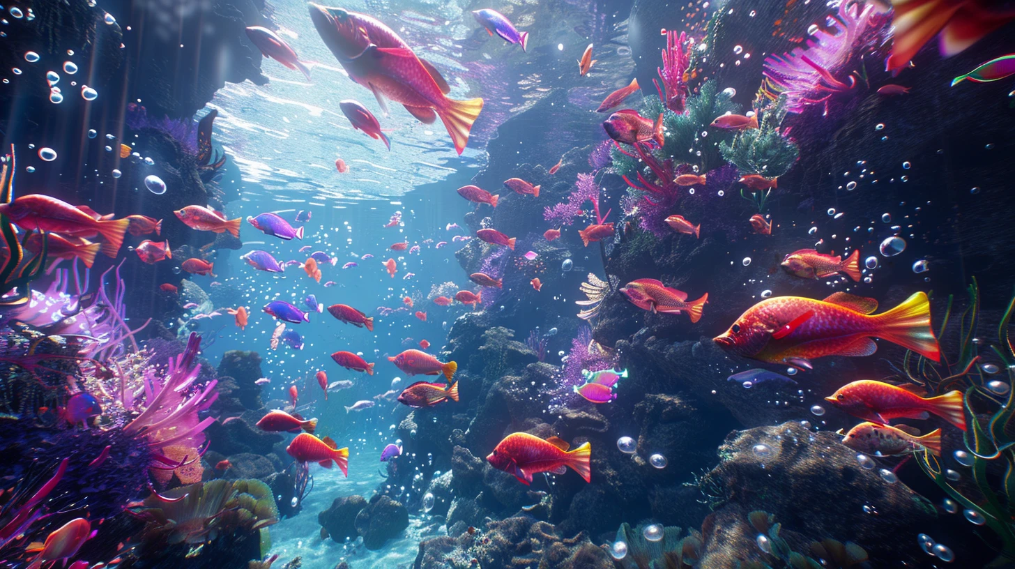 Khám Phá Goo88: Nơi Cung Cấp Thông Tin Xổ Số Miền Bắc