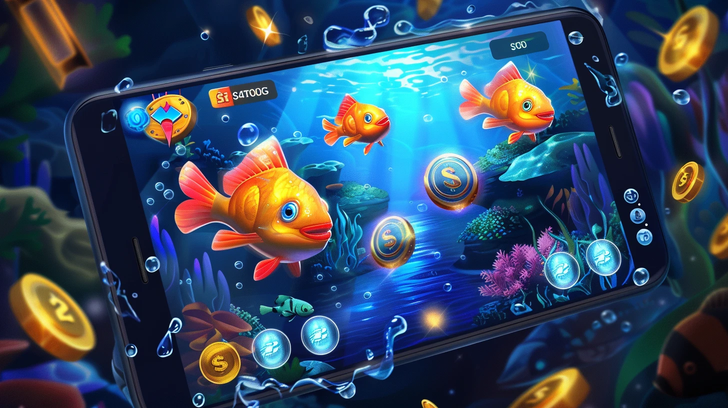 Khám Phá 999bet: Cổng Thông Tin Xổ Số Đáng Tin Cậy