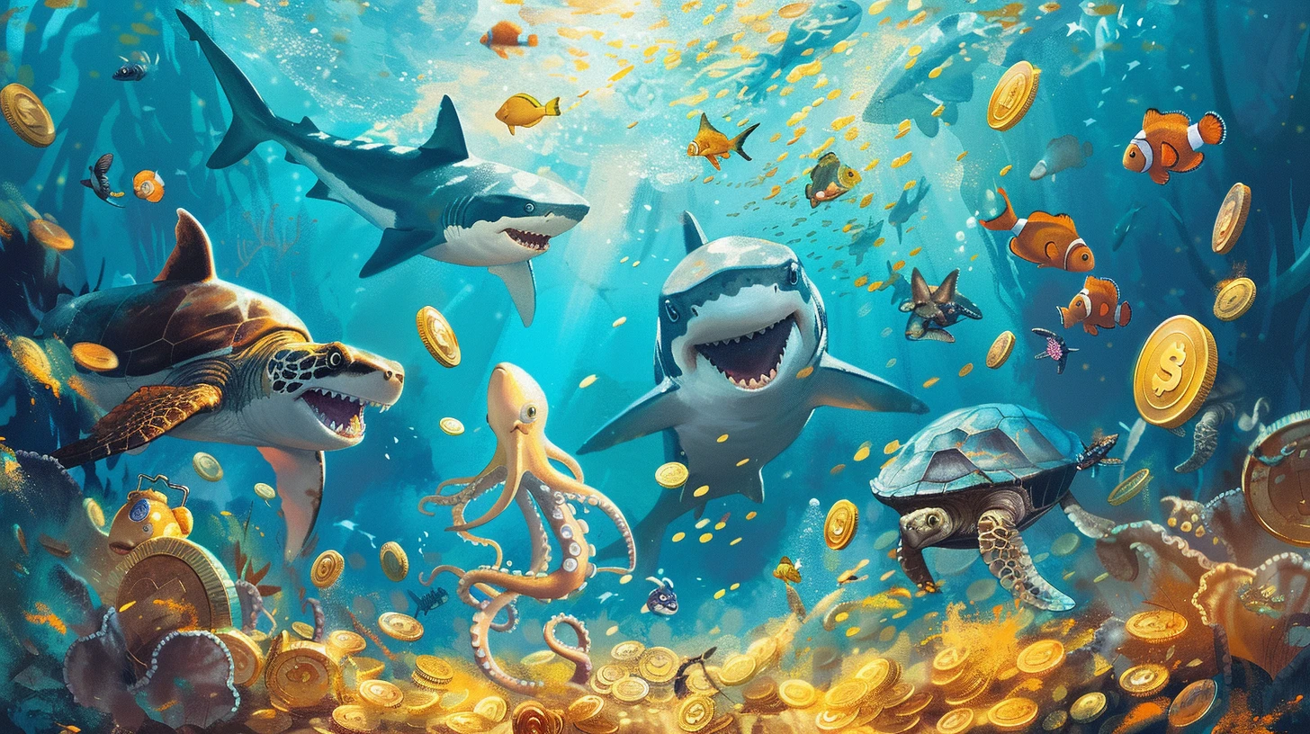 Khám Phá 999bet: Cổng Thông Tin Xổ Số Đáng Tin Cậy