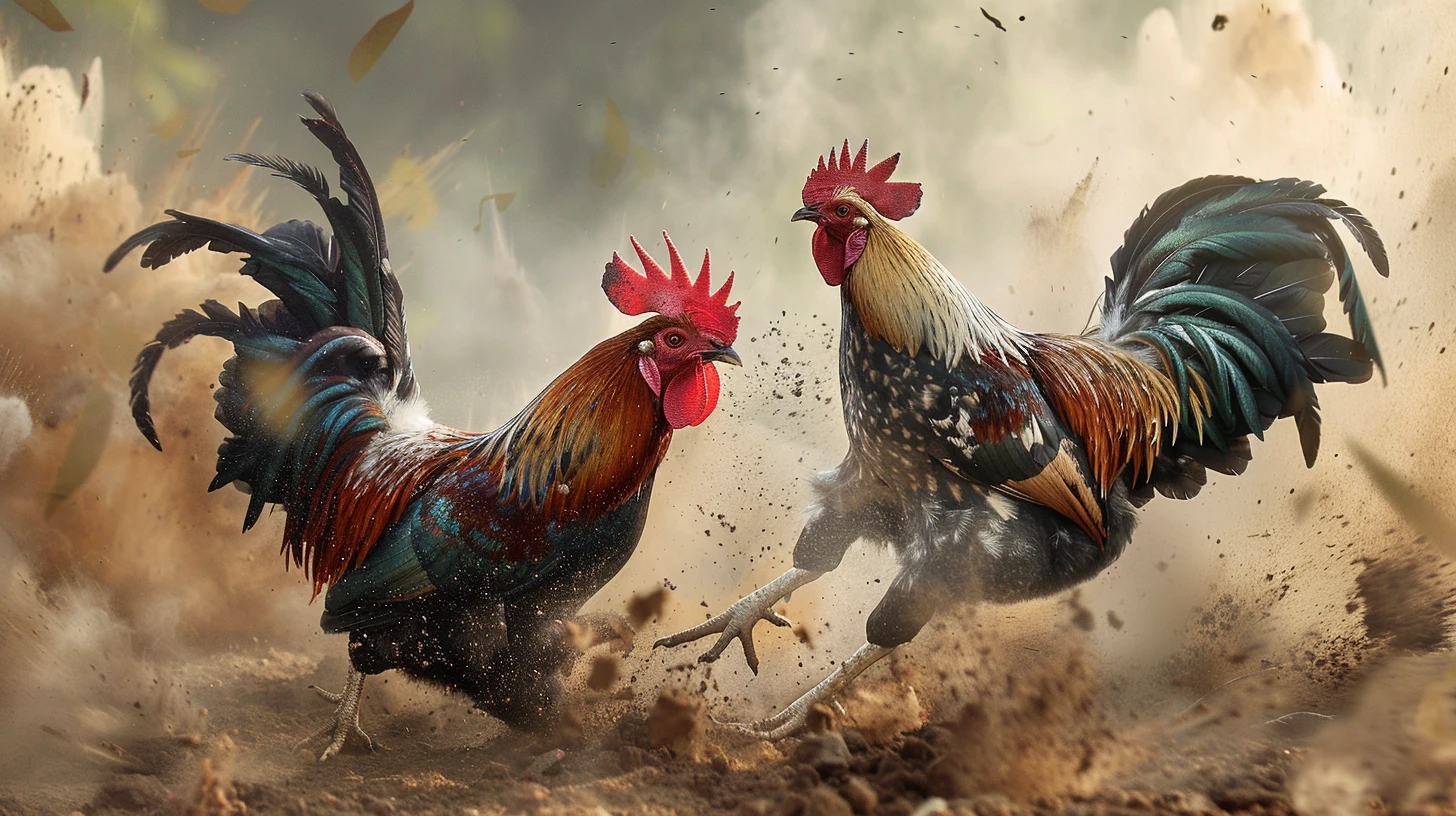 Khám Phá 999bet: Cổng Thông Tin Xổ Số Đáng Tin Cậy