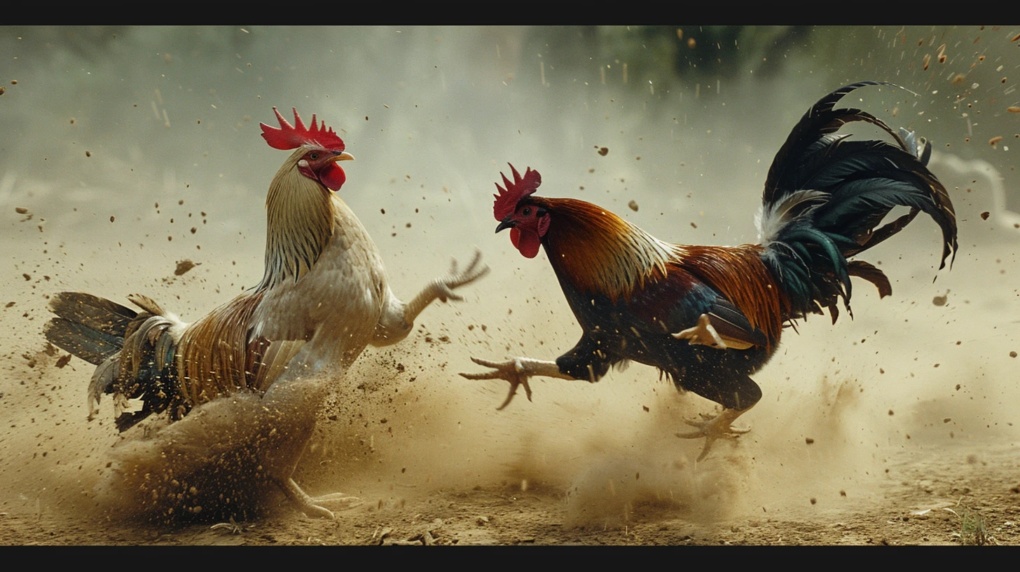 Khám Phá Thế Giới Của 999bet: Cách Nhận Kết Quả Xổ Số Chính Xác