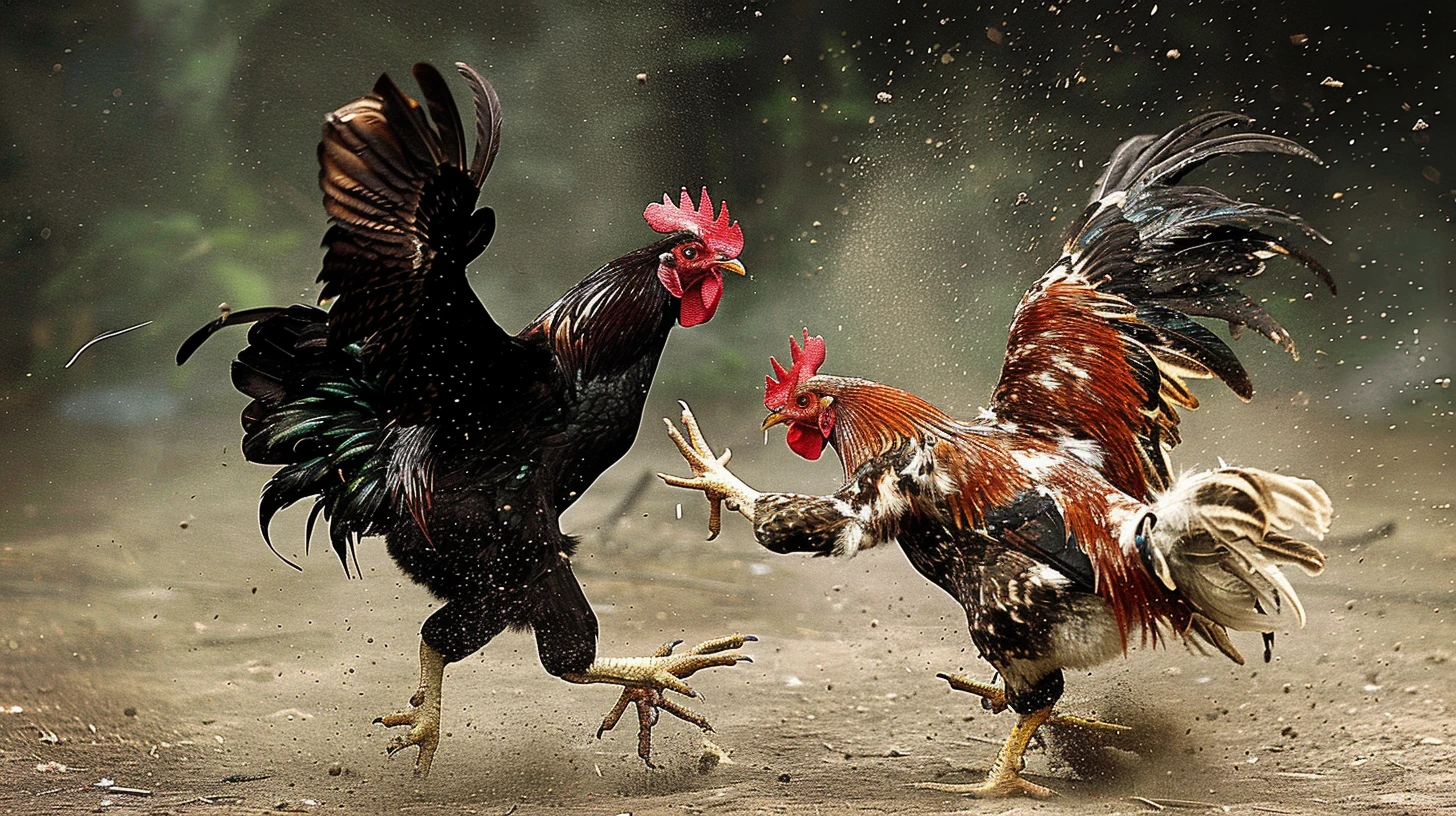 Khám Phá Thế Giới Của 999bet: Cách Nhận Kết Quả Xổ Số Chính Xác