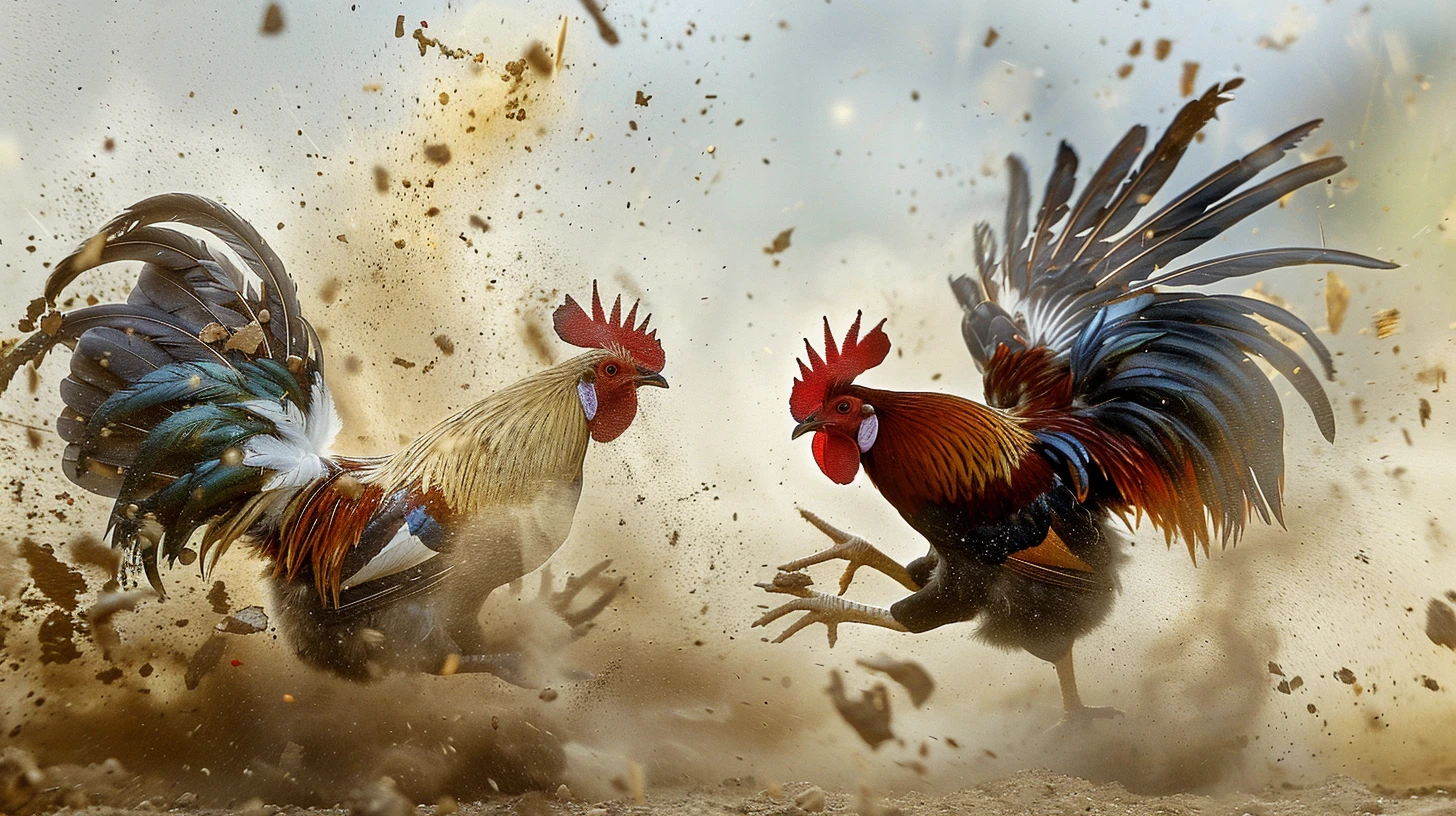 Khám Phá HQ88: Địa Chỉ Tin Cậy Cho Người Chơi Cá Cược