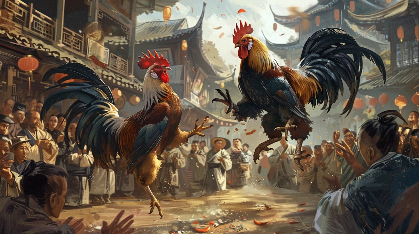 Khám Phá Luck8: Nền Tảng Dự Đoán Xổ Số Miền Nam Hàng Đầu