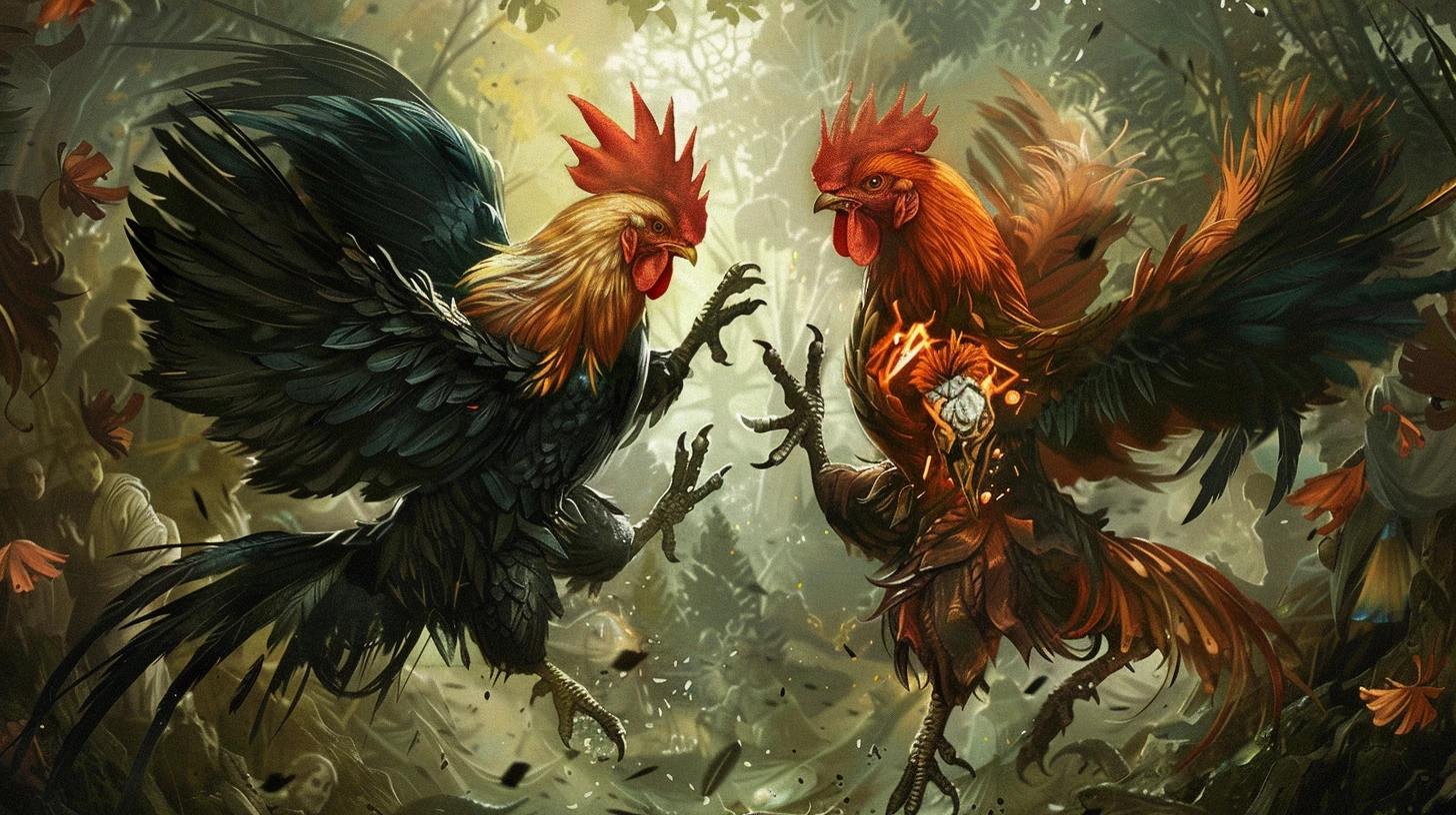 Khám Phá Luck8: Nền Tảng Dự Đoán Xổ Số Miền Nam Hàng Đầu