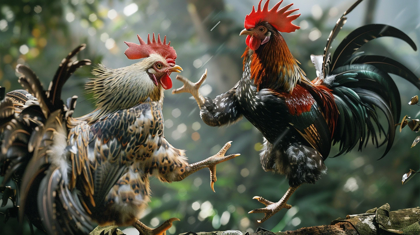 Khám Phá Thế Giới Xổ Số Miền Nam với J888