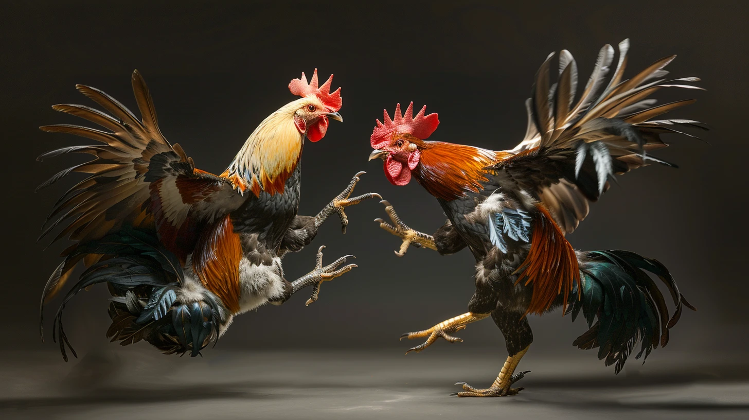 Tìm Hiểu Về Goo88 Và Những Con Số Thú Vị Trong Xổ Số